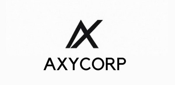 Axycorp 